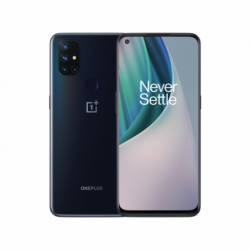 OnePlus Nord N10 5G...