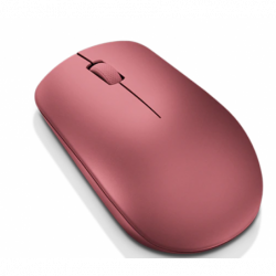 Lenovo 530 Wireless mouse,...