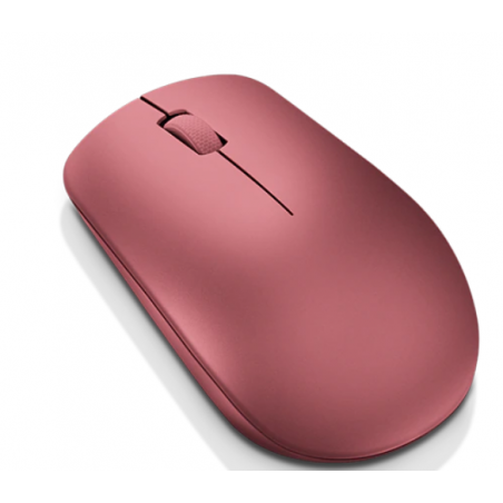 Lenovo 530 Wireless mouse,...