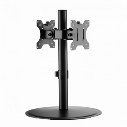 Logilink Dual Monitor Stand...