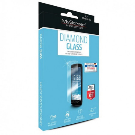 Myscreen diamond glass for...