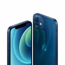Apple iPhone 12 Blue, 6.1...