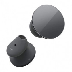 Microsoft Surface Earbuds...