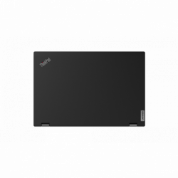 Lenovo ThinkPad P15 (Gen 1)...