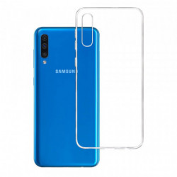 3MK For Samsung Galaxy A50,...