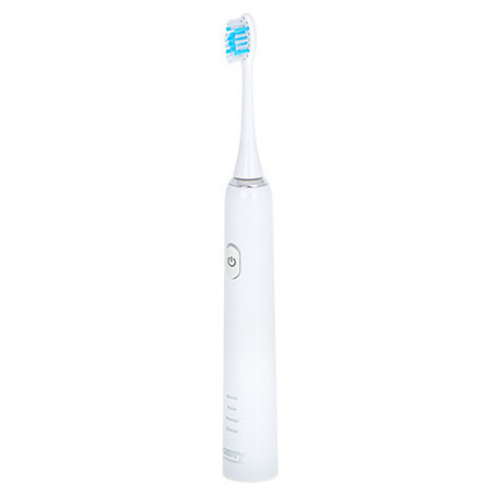 Camry Sonic Toothbrush CR...
