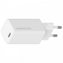 Xiaomi Fast Charger with...