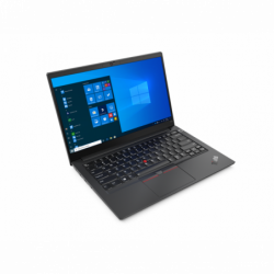 Lenovo ThinkPad E14 (Gen 2)...