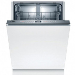 Bosch Dishwasher SBH4ITX12E...