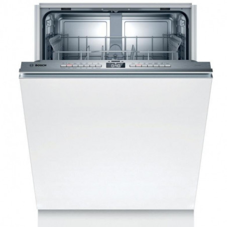 Bosch Dishwasher SBH4ITX12E...
