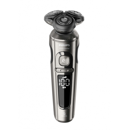Philips Series 9000 Shaver...