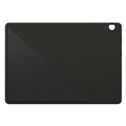 Lenovo Tablet Case Tab M10...