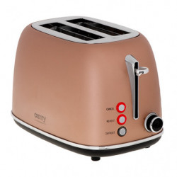 Camry Toaster CR 3217 Power...