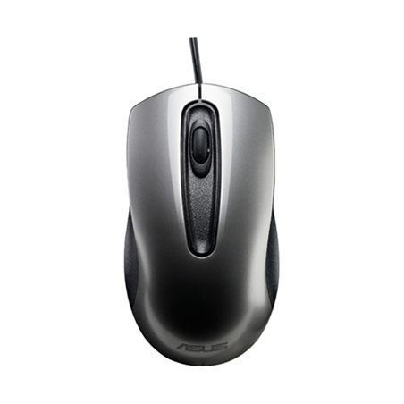 Asus Optical Mouse.
