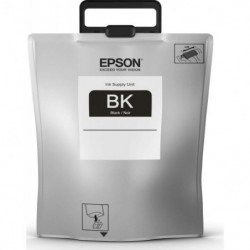 Epson XXL Ink Supply Unit...