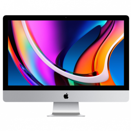 Apple iMac Retina 5K Screen...