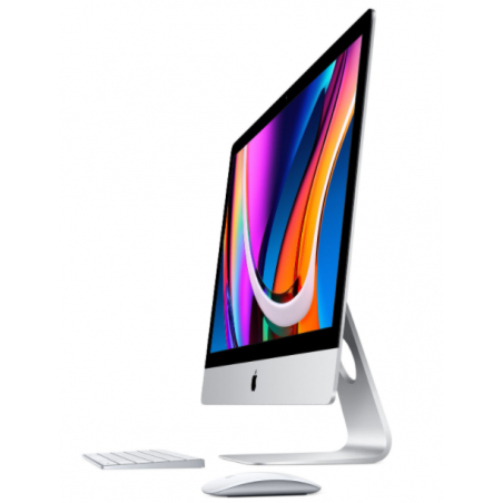 Apple iMac Retina 5K Screen...