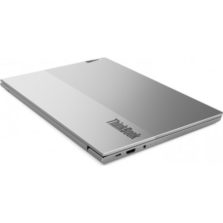 Lenovo ThinkBook 13s G2 ITL...