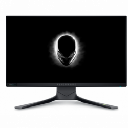 Dell Alienware LCD Gaming...