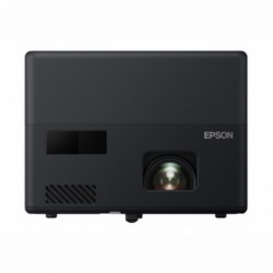 Epson Mini Laser Smart...
