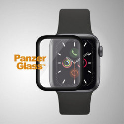 PanzerGlass Apple Watch...