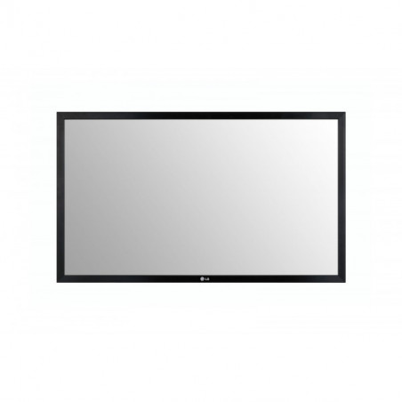 LG KT-T43E 43" Touch...