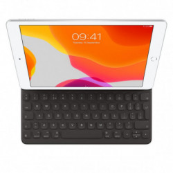 Apple Smart Keyboard for...
