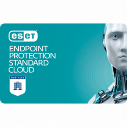 Eset Endpoint Protection,...