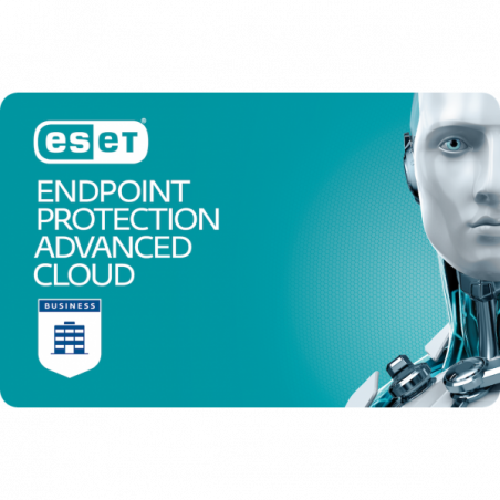 Eset Endpoint Protection,...