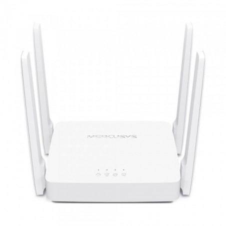 Mercusys Dual-Band Router...