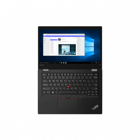 Lenovo ThinkPad L13 (Gen 2)...