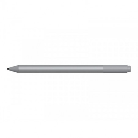Microsoft Surface Pro Pen...