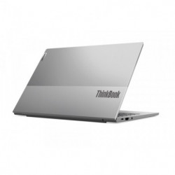 Lenovo ThinkBook 13s G2 ITL...