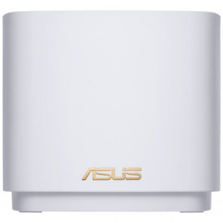 Asus AX1800 Wireless Dual...