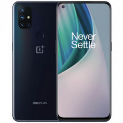 OnePlus Nord N10 5G...