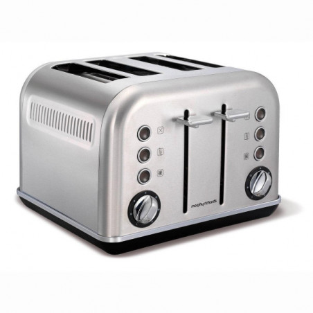 Toaster Morphy richards...