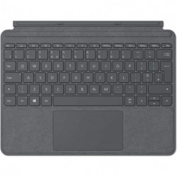 Microsoft Keyboard Surface...