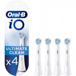 Oral-B Toothbrush...