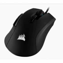 Corsair Gaming Mouse...