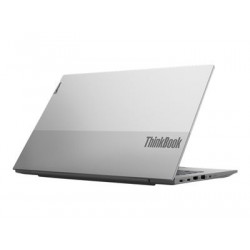 Lenovo ThinkBook 14 G2 ITL...