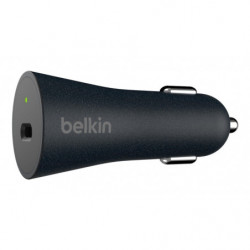 Belkin BOOST↑CHARGE USB-C...