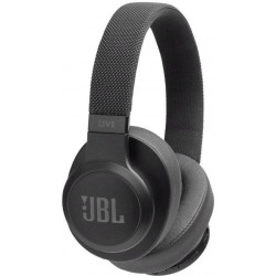 JBL Live 500BT Over-Ear...
