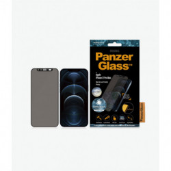 PanzerGlass Apple, iPhone...