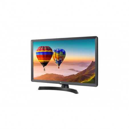 LG TV Monitor 28TN515V-PZ...