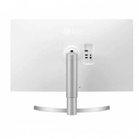 LG UltraFine HDR Monitor...