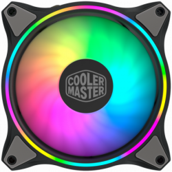 Cooler Master Case Fan...