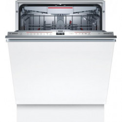 Bosch Serie 6 Dishwasher...