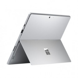 Microsoft Surface Pro 7...