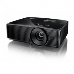 Optoma DLP Projector DH351...