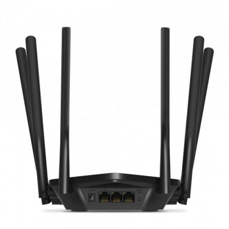 Mercusys Dual-Band Router...